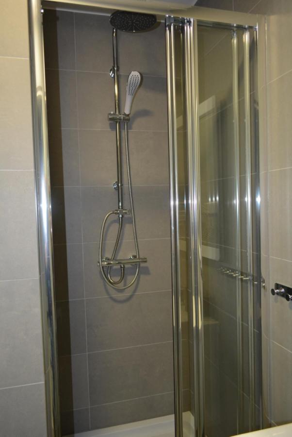 Sizen Rewal - Noclegi Pokoje I Apartament Buitenkant foto