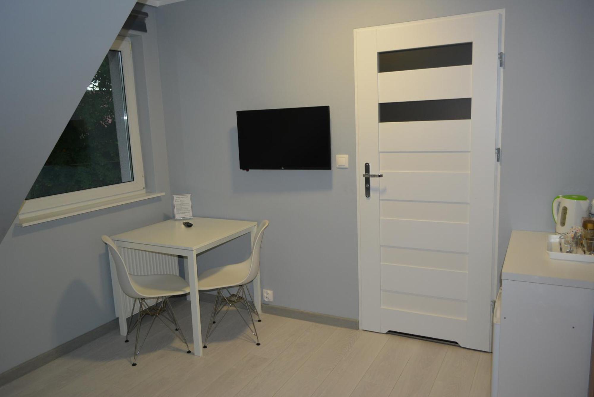 Sizen Rewal - Noclegi Pokoje I Apartament Buitenkant foto