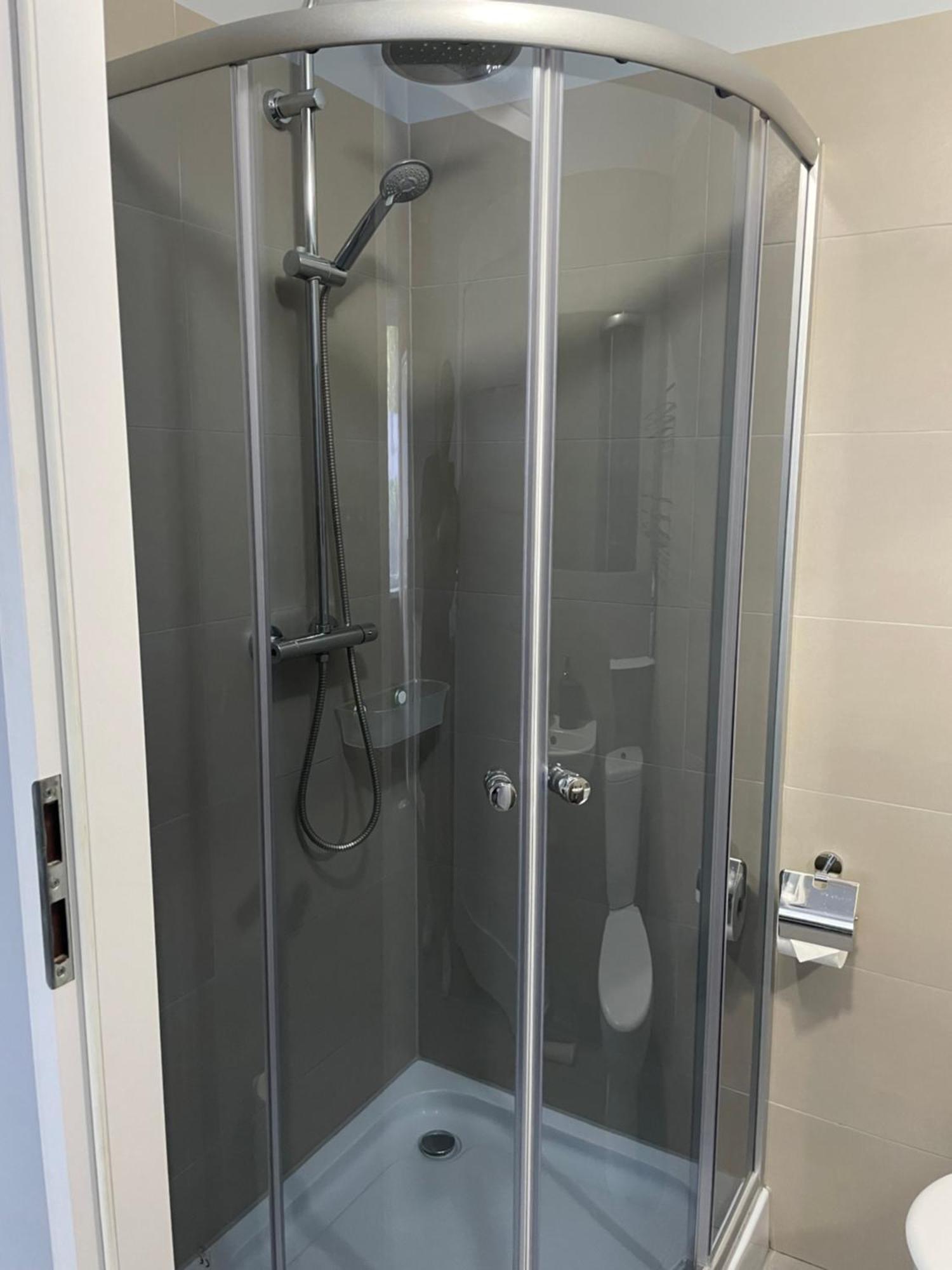 Sizen Rewal - Noclegi Pokoje I Apartament Buitenkant foto